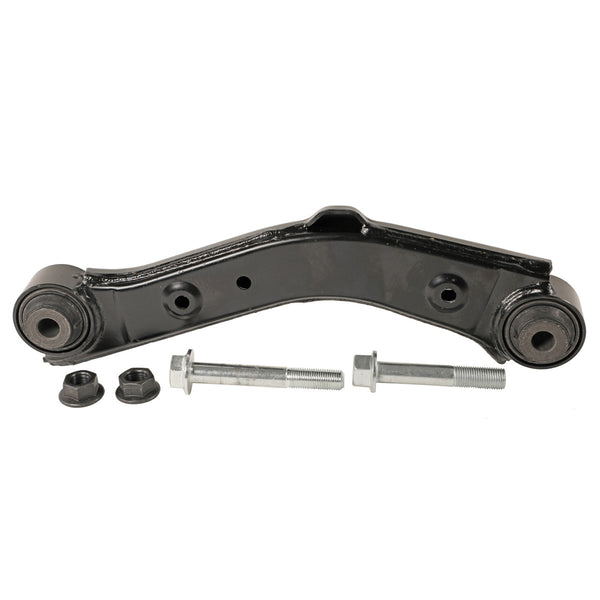 MOOG RK643325 Rear Upper, Rear Upper Rearward Control Arm for Hyundai Santa Fe Sport
