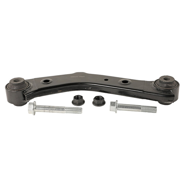 MOOG RK643325 Rear Upper, Rear Upper Rearward Control Arm for Hyundai Santa Fe Sport