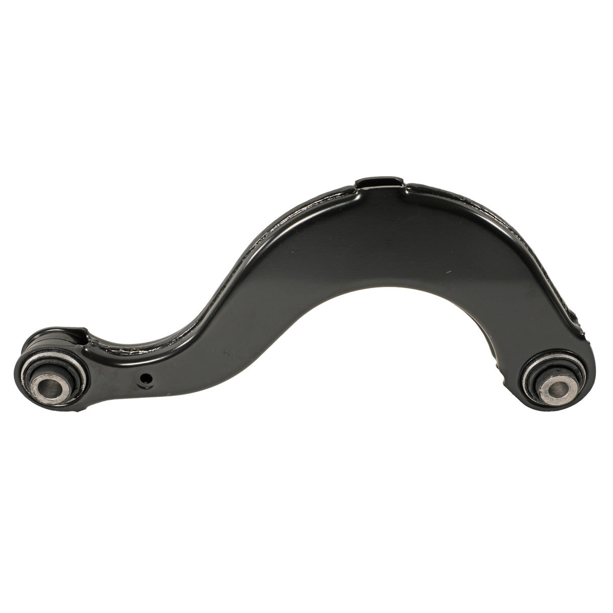 MOOG RK643328 Rear Upper Control Arm for Volkswagen Jetta