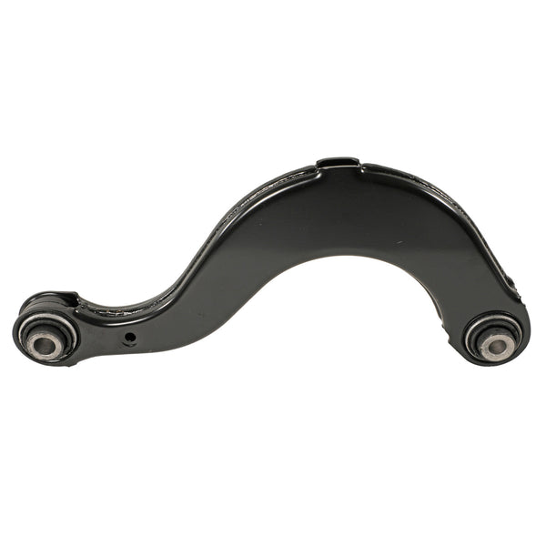 MOOG RK643328 Rear Upper Control Arm for Volkswagen Jetta