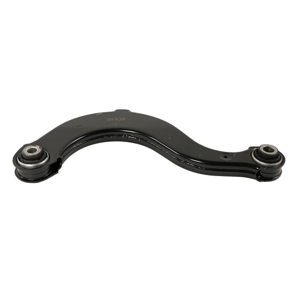 MOOG RK643328 Rear Upper Control Arm for Volkswagen Jetta
