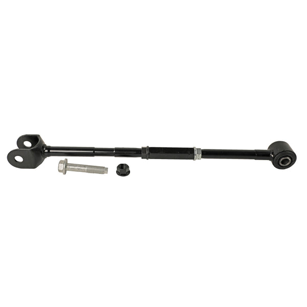 MOOG RK643329 Rear Left And Right Lower Rearward Control Arm for Toyota Highlander