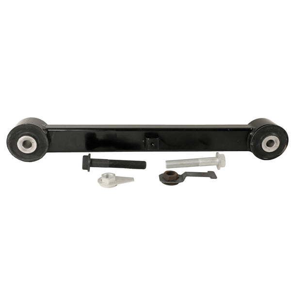 MOOG RK643333 Rear Lower Control Arm for Ram 2500