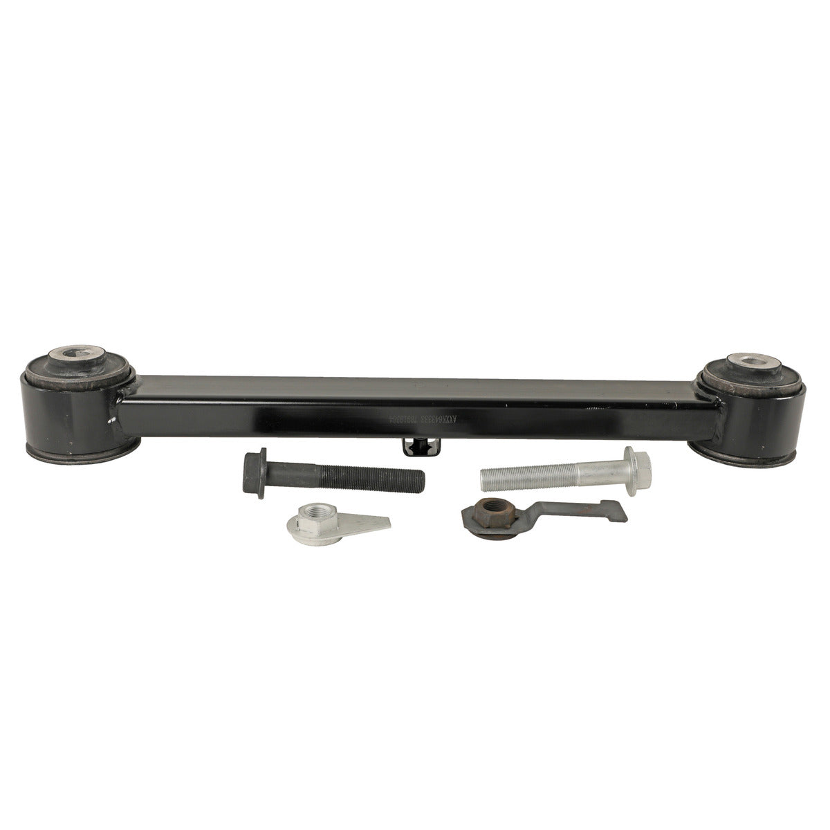 MOOG RK643333 Rear Lower Control Arm for Ram 2500