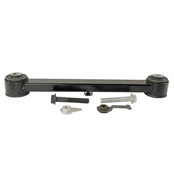 MOOG RK643333 Rear Lower Control Arm for Ram 2500