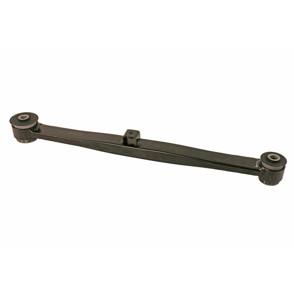 MOOG RK643334 Rear Lower Control Arm for Ram 1500