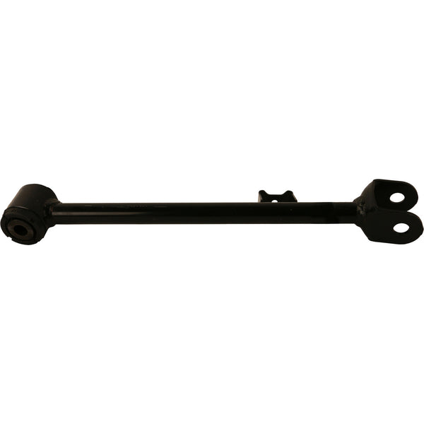 MOOG RK643335 Rear Left Lower Rearward Control Arm for Lexus RX330