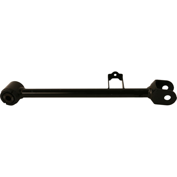 MOOG RK643336 Rear Right Lower Rearward Control Arm for Lexus RX330