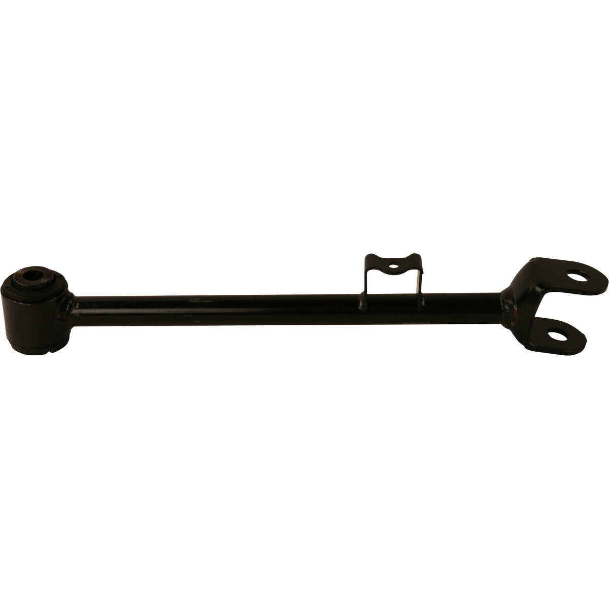 MOOG RK643336 Rear Right Lower Rearward Control Arm for Lexus RX330