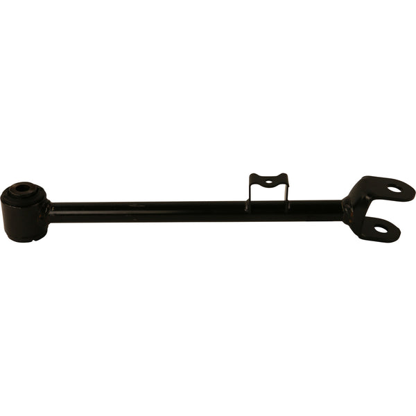 MOOG RK643336 Rear Right Lower Rearward Control Arm for Lexus RX330