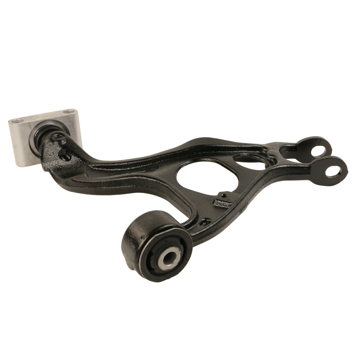 MOOG RK643338 Rear Right Upper Control Arm for Ford Explorer