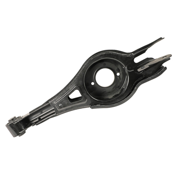 MOOG RK643341 Rear Left Lower Control Arm for Hyundai Sonata
