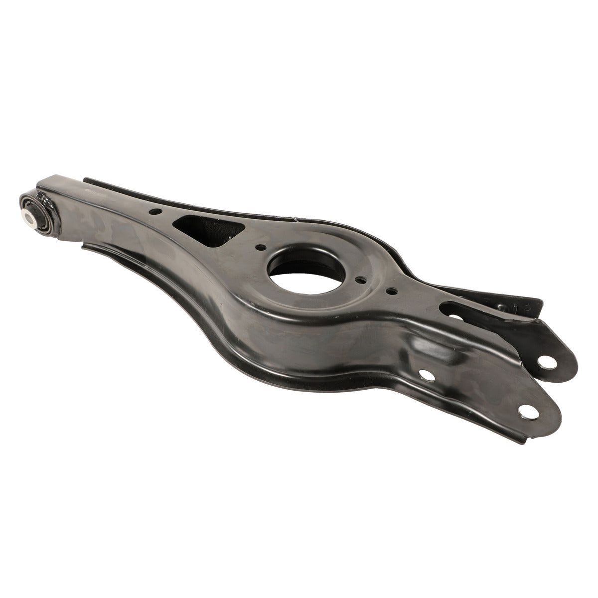 MOOG RK643341 Rear Left Lower Control Arm for Hyundai Sonata