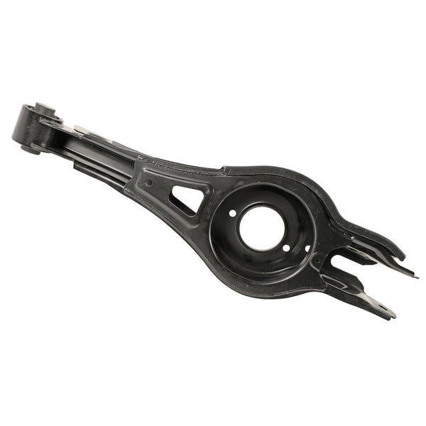MOOG RK643342 Rear Right Lower Control Arm for Hyundai Sonata