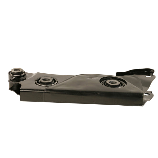 MOOG RK643355 Rear Left Lower Forward Control Arm for Nissan Altima