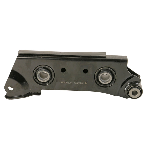 MOOG RK643356 Rear Right Lower Forward Control Arm for Nissan Altima
