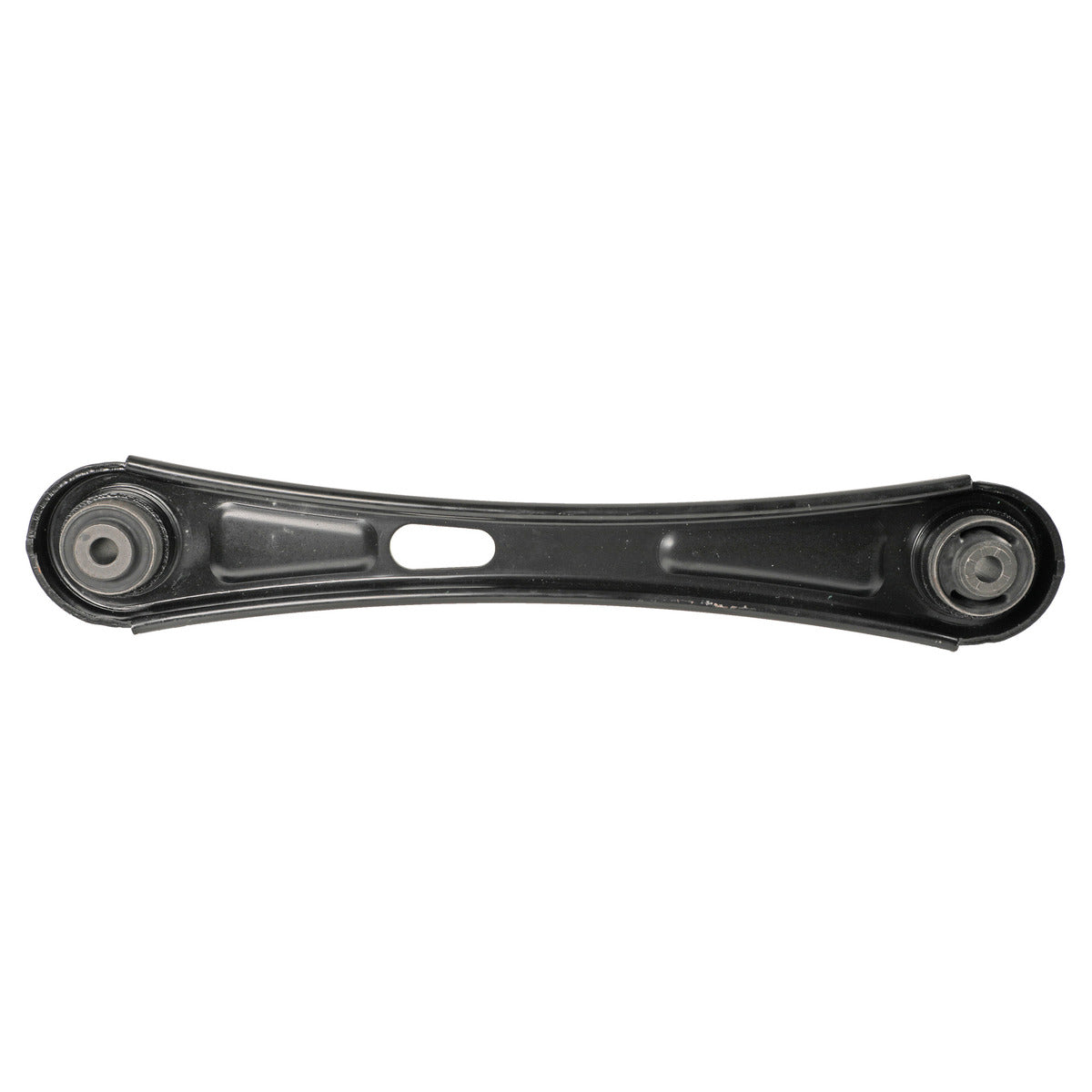 MOOG RK643358 Control Arm for Ford Mustang