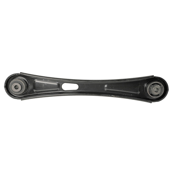 MOOG RK643358 Control Arm for Ford Mustang