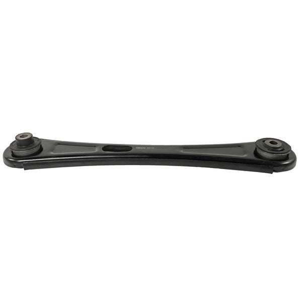 MOOG RK643358 Control Arm for Ford Mustang