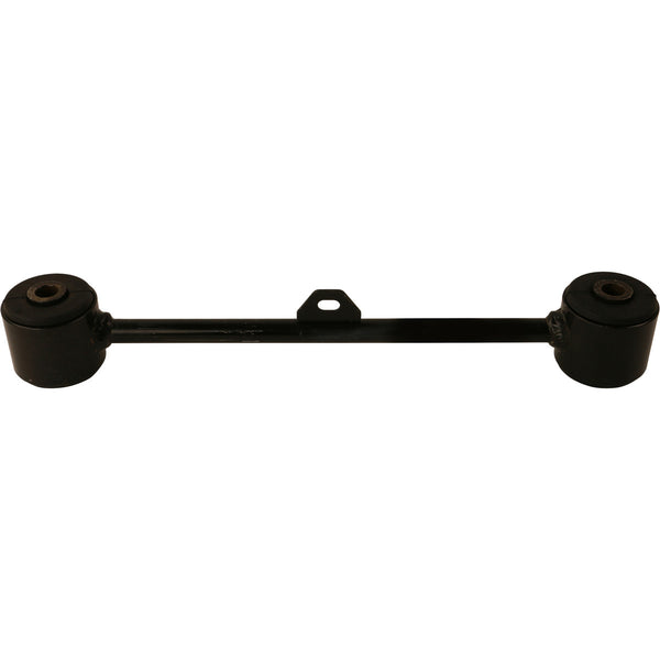 MOOG RK643359 Rear Upper Control Arm for Toyota 4Runner