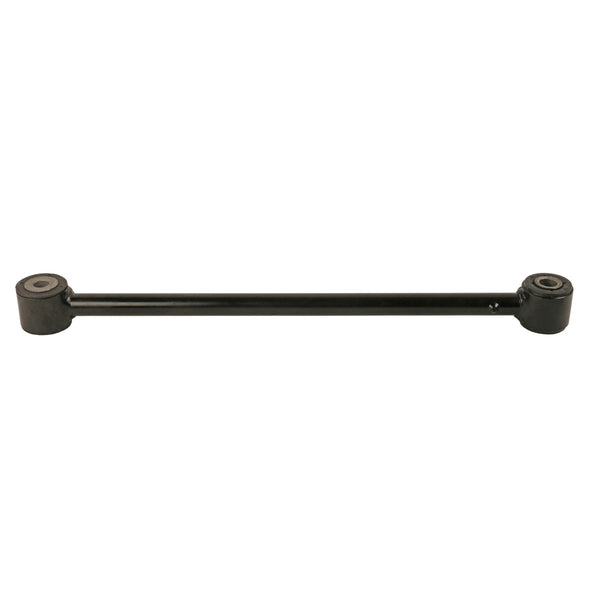MOOG RK643389 Rear Forward Control Arm for Subaru Forester