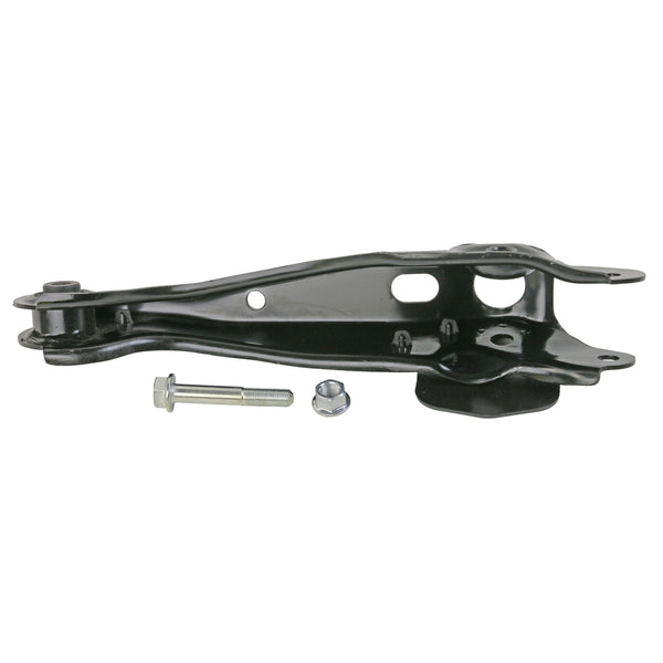 MOOG RK643393 Rear Left Lower Forward Control Arm for Nissan Pathfinder