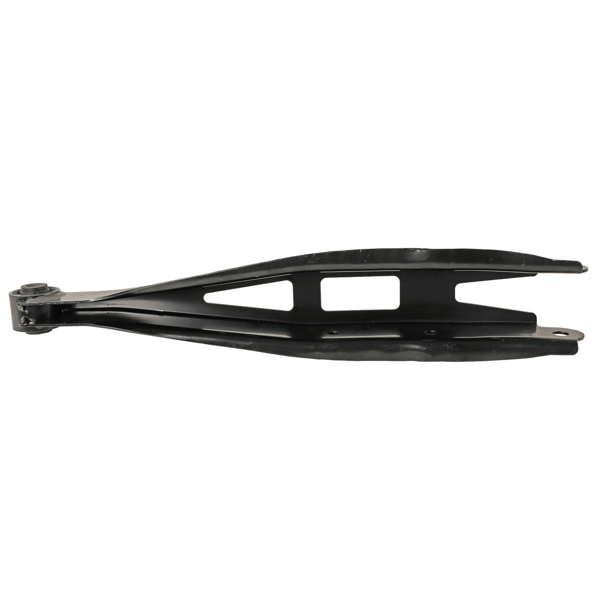 MOOG RK643396 Rear Lower Rearward Control Arm for Subaru Outback