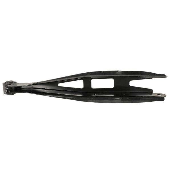 MOOG RK643396 Rear Lower Rearward Control Arm for Subaru Outback