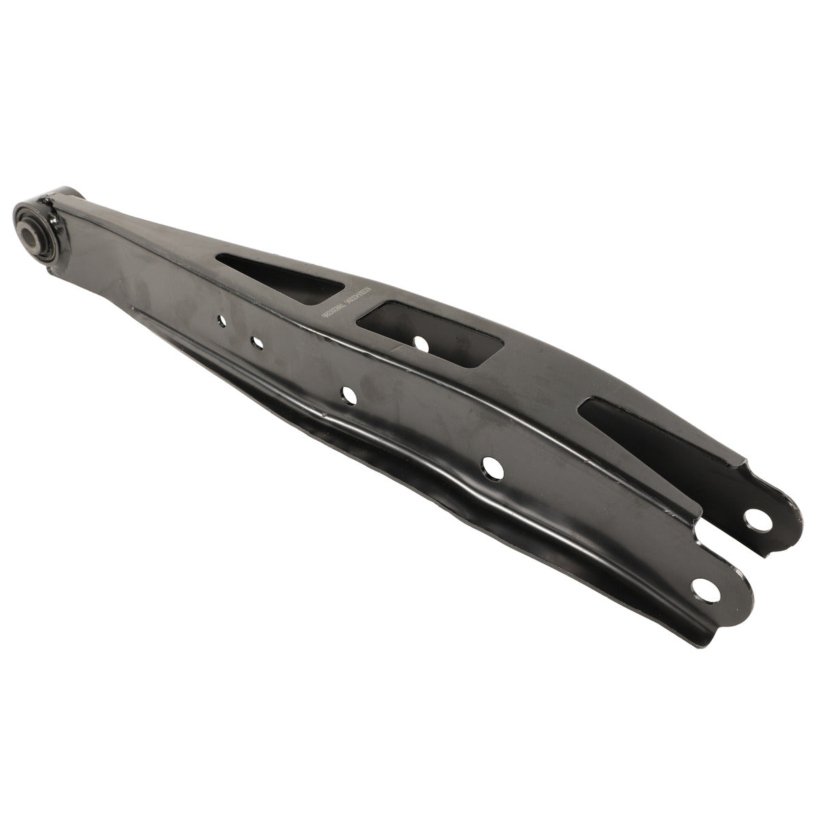 MOOG RK643396 Rear Lower Rearward Control Arm for Subaru Outback