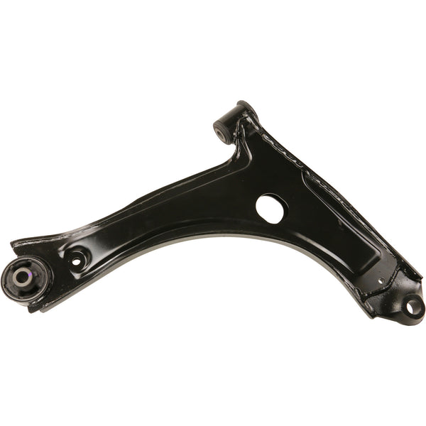 MOOG RK643406 Front Left Lower Control Arm for Ford Transit-250