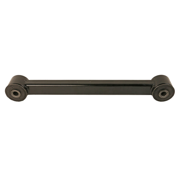 MOOG RK643422 Rear Upper Control Arm for Ram 2500