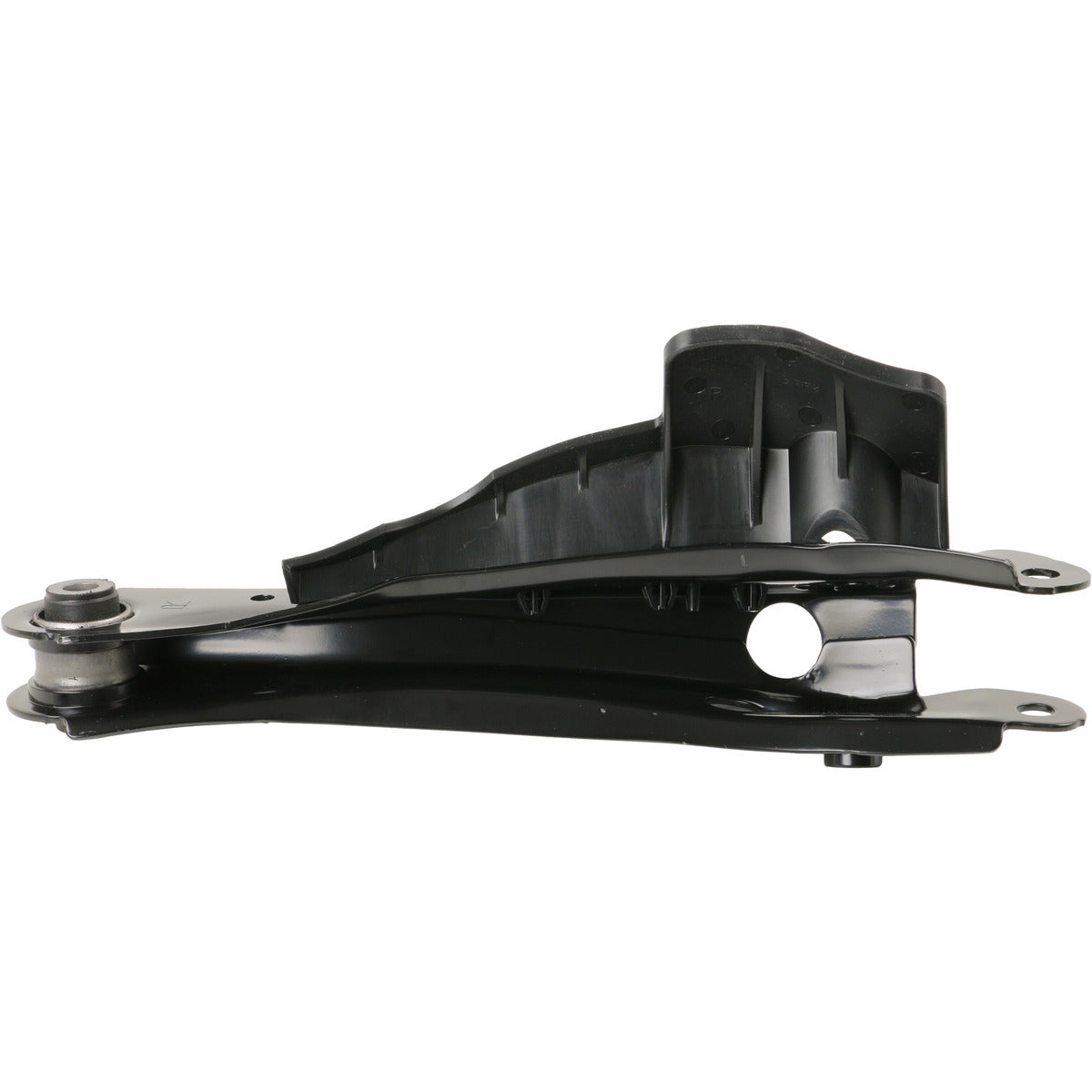 MOOG RK643423 Rear Right Forward Lower Control Arm for INFINITI QX50