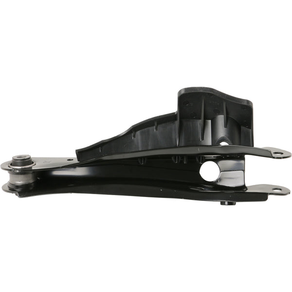MOOG RK643423 Rear Right Forward Lower Control Arm for INFINITI QX50