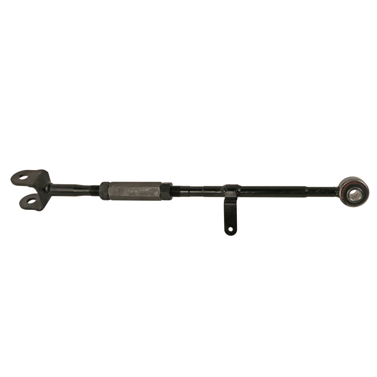 MOOG RK643430 Rear Right Lower Rearward Control Arm for Lexus ES350