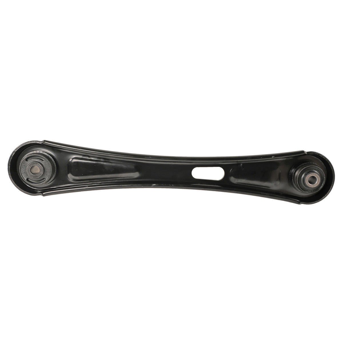 MOOG RK643431 Rear Lower Control Arm for Ford Mustang