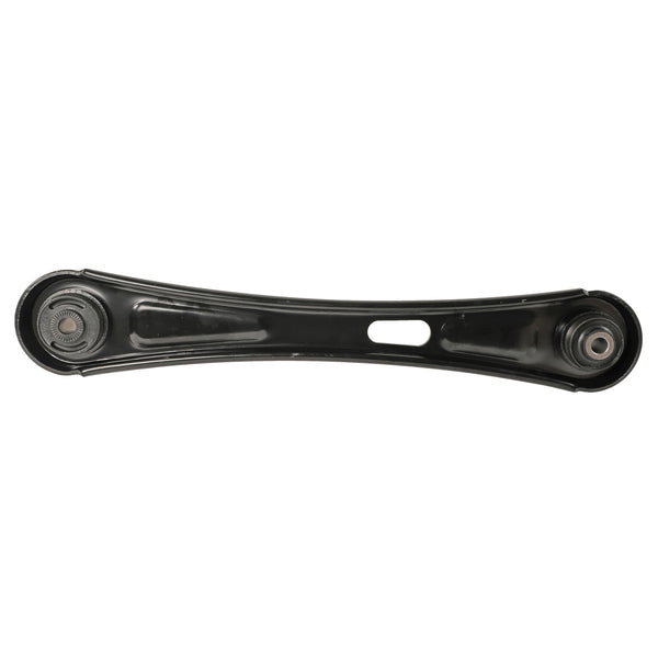 MOOG RK643431 Rear Lower Control Arm for Ford Mustang