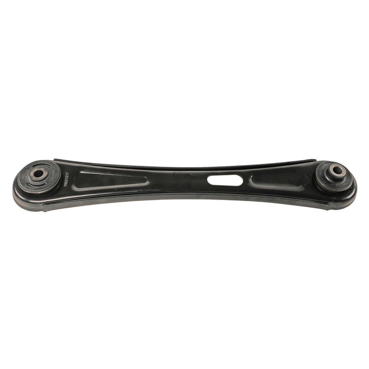 MOOG RK643431 Rear Lower Control Arm for Ford Mustang