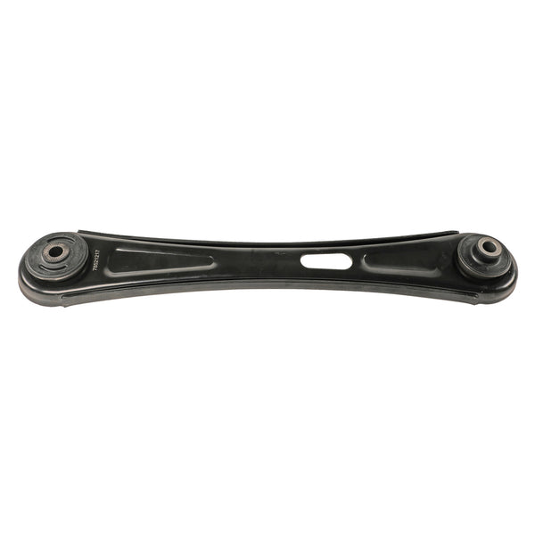 MOOG RK643431 Rear Lower Control Arm for Ford Mustang