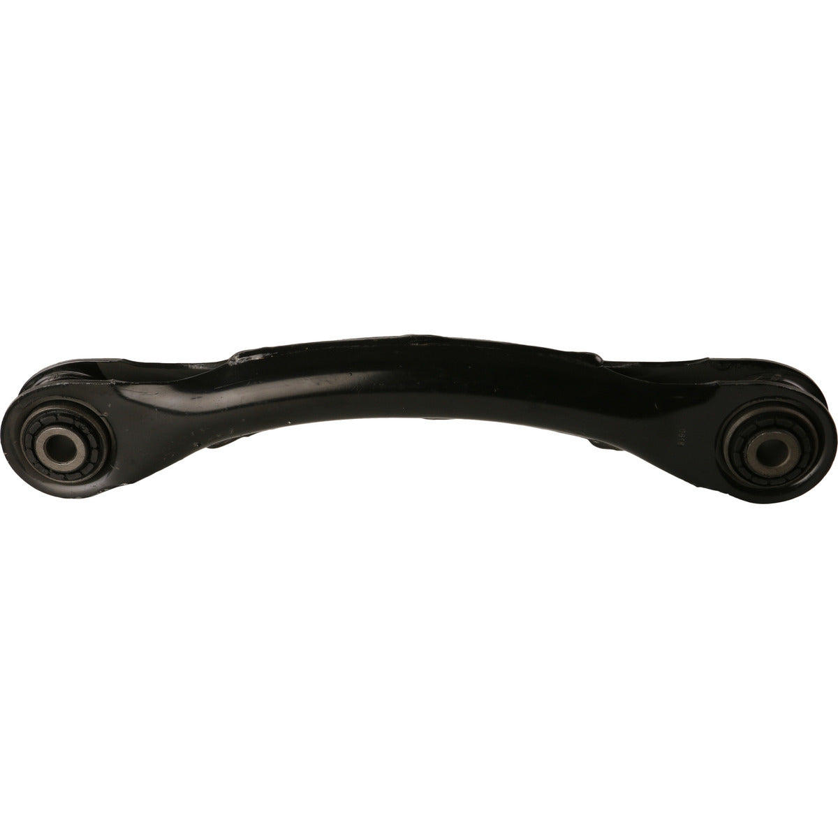 MOOG RK643446 Rear Upper Control Arm for Ford Escape