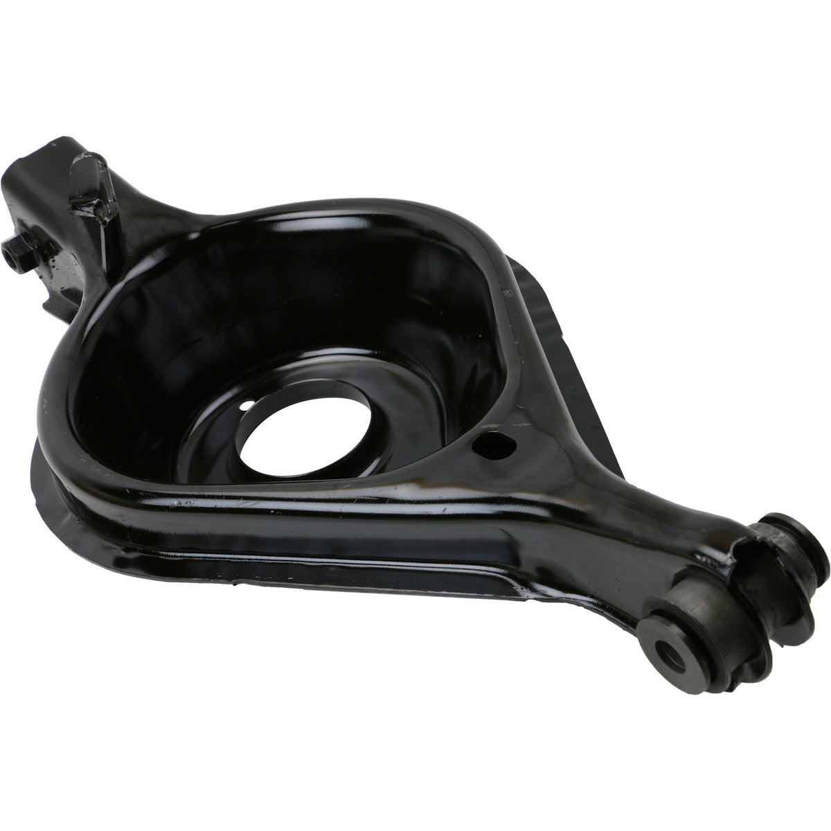 MOOG RK643450 Rear Right Lower Control Arm for Cadillac CTS