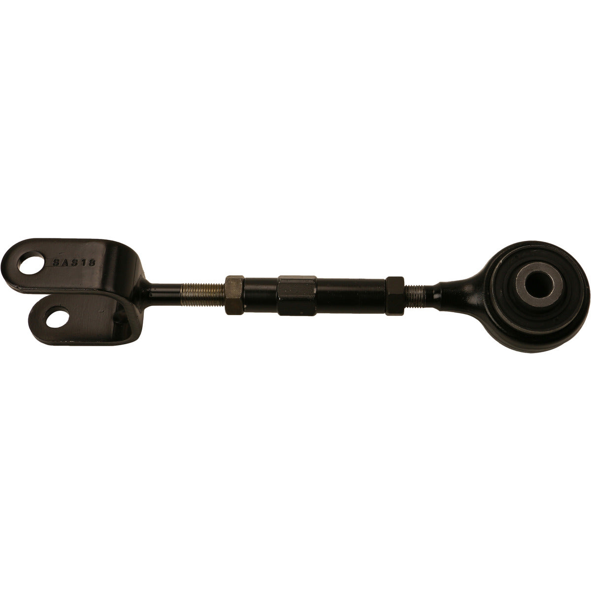 MOOG RK643459 Rear Upper Forward Control Arm for Ford Explorer