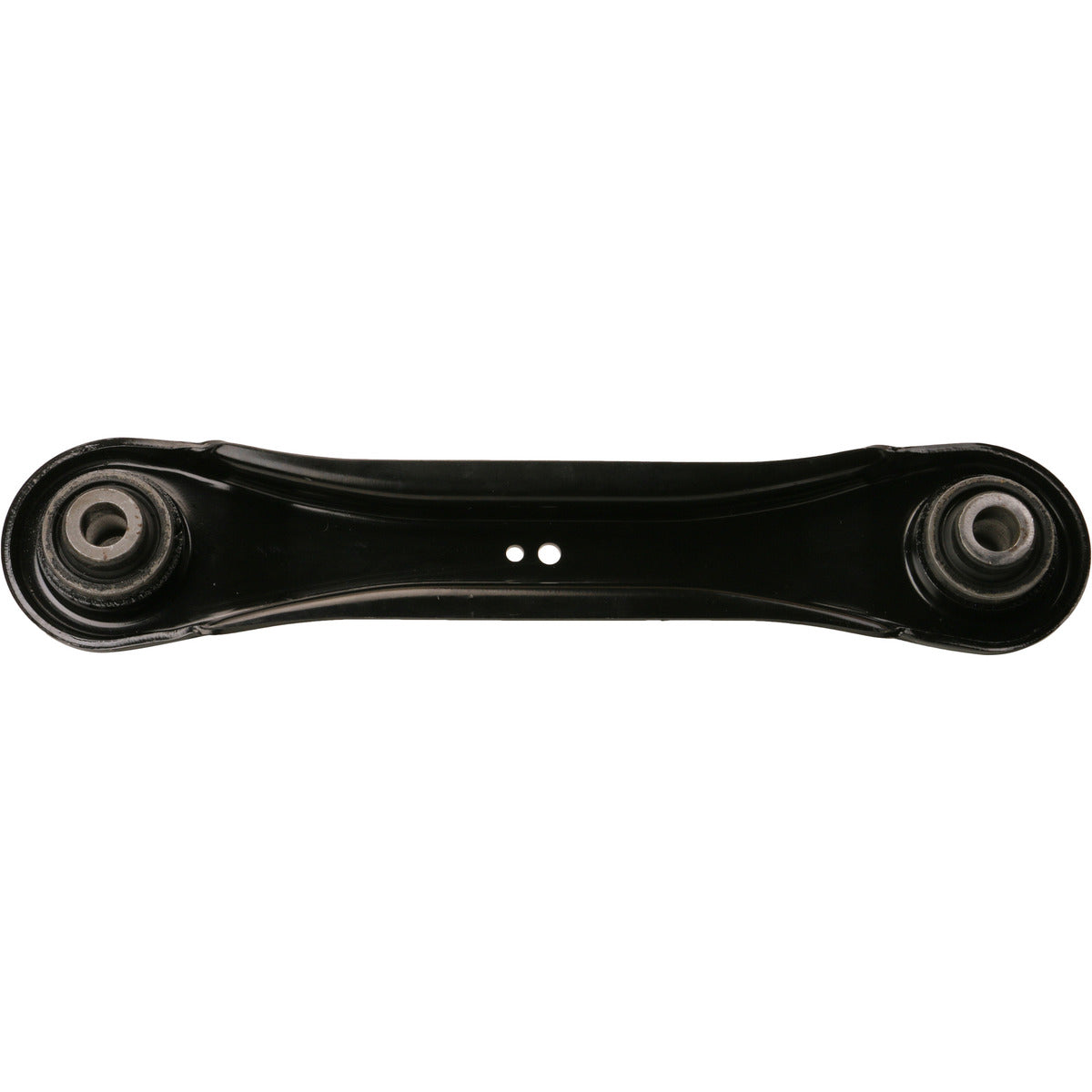 MOOG RK643466 Rear Upper Forward Control Arm for Mitsubishi Outlander Sport