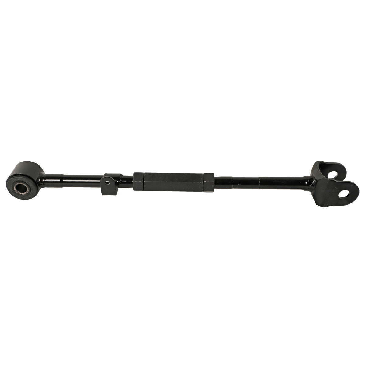 MOOG RK643481 Rear Right Lower Rearward Control Arm for Lexus RX330