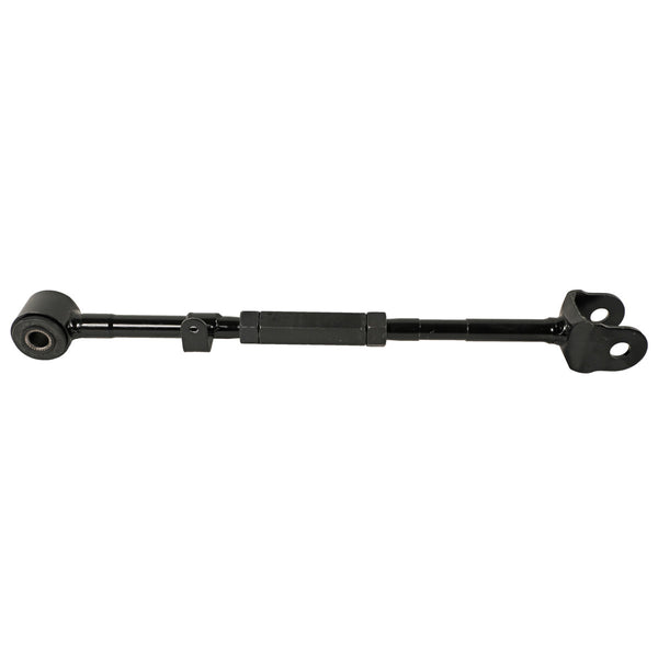 MOOG RK643481 Rear Right Lower Rearward Control Arm for Lexus RX330
