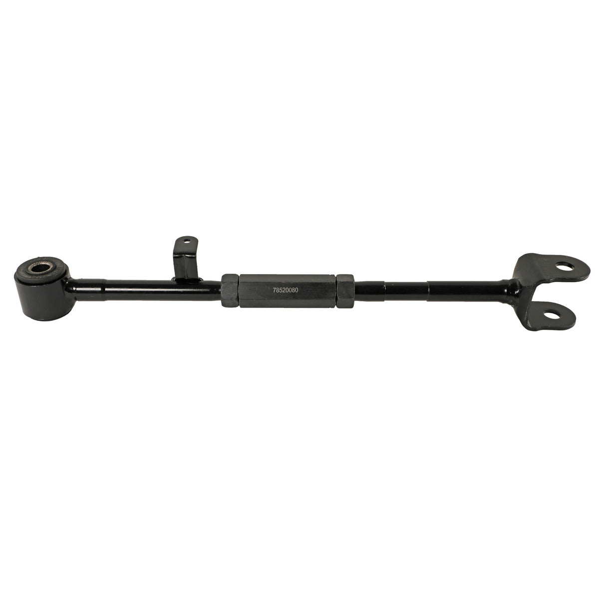 MOOG RK643481 Rear Right Lower Rearward Control Arm for Lexus RX330