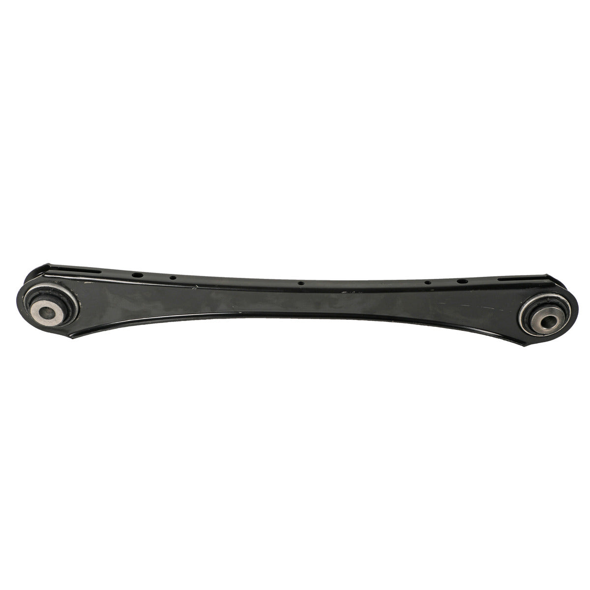 MOOG RK643492 Rear Left Rearward Control Arm for BMW X3
