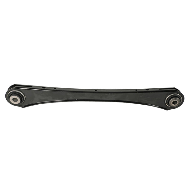 MOOG RK643492 Rear Left Rearward Control Arm for BMW X3