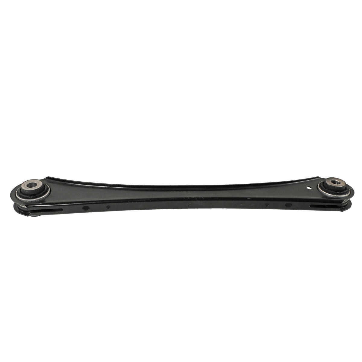 MOOG RK643492 Rear Left Rearward Control Arm for BMW X3
