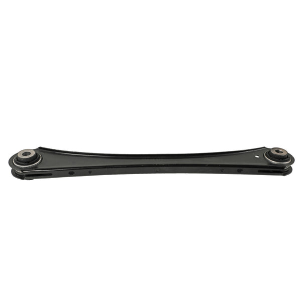 MOOG RK643492 Rear Left Rearward Control Arm for BMW X3