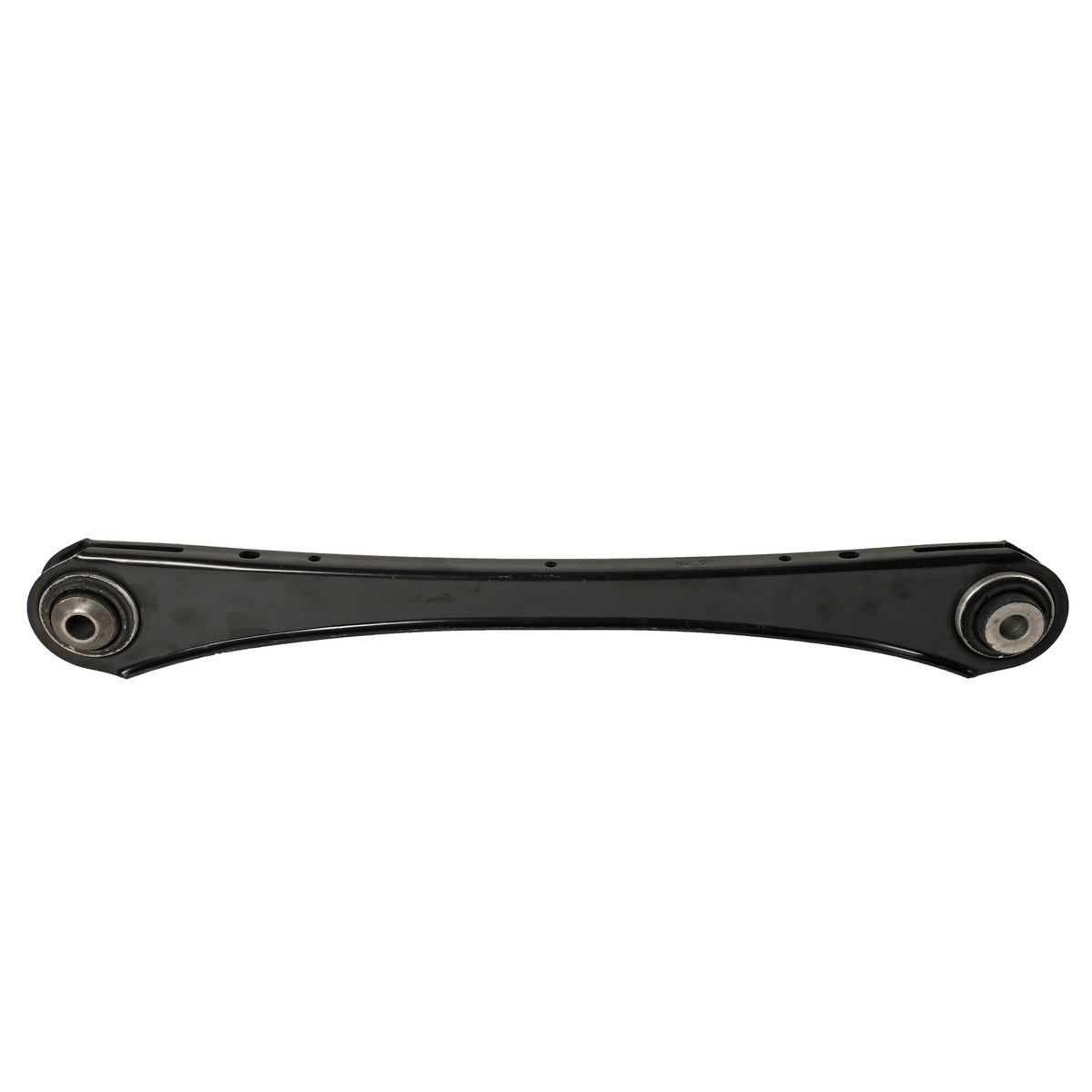 MOOG RK643493 Rear Right Rearward Control Arm for BMW X3